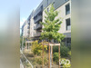 Ma-Cabane - Vente Appartement Cenon, 44 m²