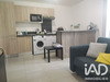 Ma-Cabane - Vente Appartement Cenon, 44 m²