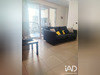Ma-Cabane - Vente Appartement Cenon, 44 m²