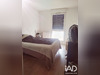 Ma-Cabane - Vente Appartement Cenon, 44 m²