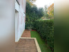 Ma-Cabane - Vente Appartement CENON, 44 m²