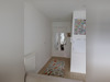 Ma-Cabane - Vente Appartement CENON, 44 m²