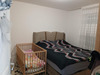 Ma-Cabane - Vente Appartement CENON, 44 m²