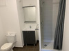 Ma-Cabane - Vente Appartement CENON, 44 m²