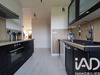 Ma-Cabane - Vente Appartement Cenon, 72 m²