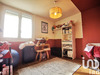 Ma-Cabane - Vente Appartement Cenon, 72 m²