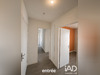 Ma-Cabane - Vente Appartement Cenon, 76 m²
