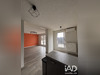 Ma-Cabane - Vente Appartement Cenon, 76 m²