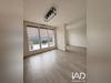 Ma-Cabane - Vente Appartement Cenon, 76 m²