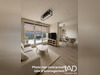 Ma-Cabane - Vente Appartement Cenon, 76 m²