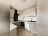 Ma-Cabane - Vente Appartement Cenon, 76 m²