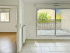 Ma-Cabane - Vente Appartement CENON, 34 m²