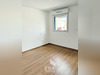 Ma-Cabane - Vente Appartement CENON, 34 m²