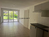 Ma-Cabane - Vente Appartement CENON, 40 m²