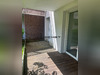 Ma-Cabane - Vente Appartement CENON, 40 m²