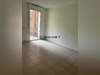 Ma-Cabane - Vente Appartement CENON, 40 m²