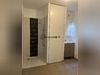 Ma-Cabane - Vente Appartement CENON, 40 m²