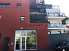Ma-Cabane - Vente Appartement CENON, 40 m²