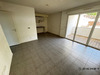 Ma-Cabane - Vente Appartement CENON, 60 m²