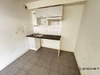 Ma-Cabane - Vente Appartement CENON, 60 m²