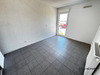 Ma-Cabane - Vente Appartement CENON, 60 m²