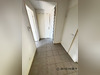 Ma-Cabane - Vente Appartement CENON, 60 m²