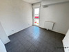 Ma-Cabane - Vente Appartement CENON, 60 m²
