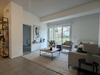 Ma-Cabane - Vente Appartement Cenon, 62 m²