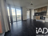 Ma-Cabane - Vente Appartement Cenon, 39 m²