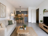 Ma-Cabane - Vente Appartement CENON, 44 m²
