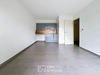 Ma-Cabane - Vente Appartement CENON, 44 m²