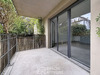 Ma-Cabane - Vente Appartement CENON, 44 m²