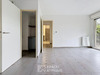 Ma-Cabane - Vente Appartement CENON, 44 m²