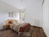 Ma-Cabane - Vente Appartement CENON, 44 m²
