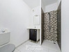 Ma-Cabane - Vente Appartement CENON, 44 m²