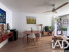 Ma-Cabane - Vente Appartement Cenon, 47 m²