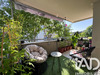 Ma-Cabane - Vente Appartement Cenon, 47 m²