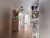 Ma-Cabane - Vente Appartement Cenon, 47 m²