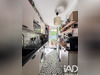 Ma-Cabane - Vente Appartement Cenon, 47 m²
