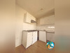 Ma-Cabane - Vente Appartement Cenon, 41 m²