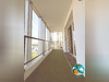 Ma-Cabane - Vente Appartement Cenon, 41 m²