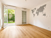 Ma-Cabane - Vente Appartement CENON, 36 m²