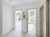 Ma-Cabane - Vente Appartement Cenon, 53 m²