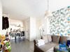 Ma-Cabane - Vente Appartement CENON, 40 m²