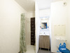 Ma-Cabane - Vente Appartement CENON, 40 m²