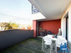Ma-Cabane - Vente Appartement CENON, 40 m²