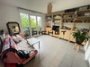 Ma-Cabane - Vente Appartement CENON, 64 m²