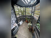 Ma-Cabane - Vente Appartement CENON, 64 m²
