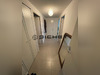 Ma-Cabane - Vente Appartement CENON, 64 m²