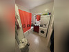 Ma-Cabane - Vente Appartement CENON, 64 m²